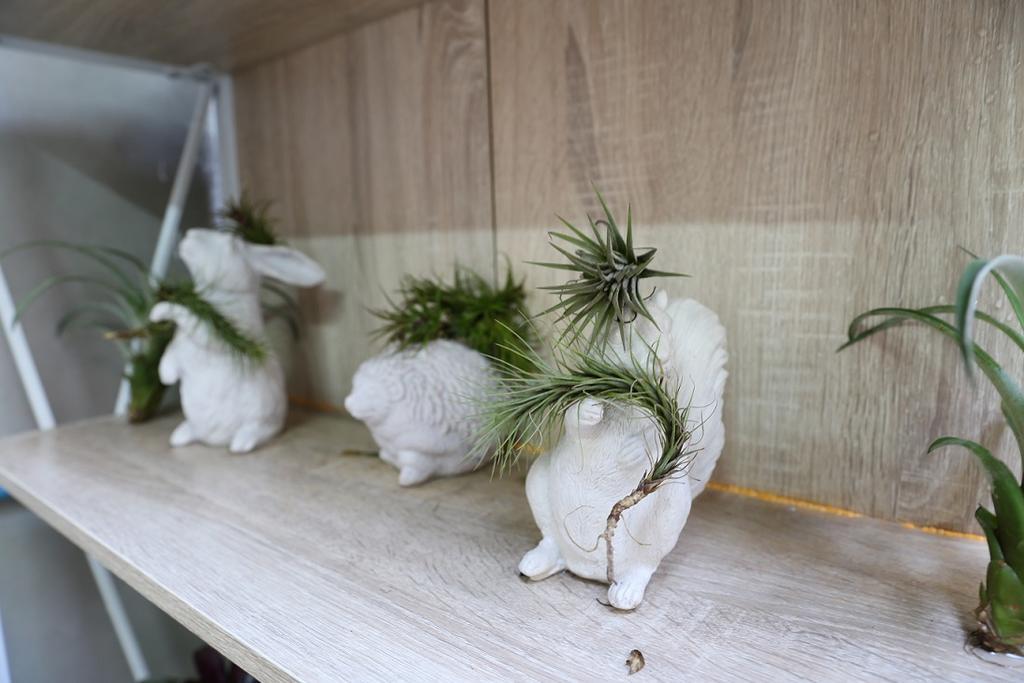Green Home Hostel And Massage Bangkok Ngoại thất bức ảnh